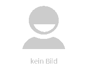 Bild Johannes Lanzerath